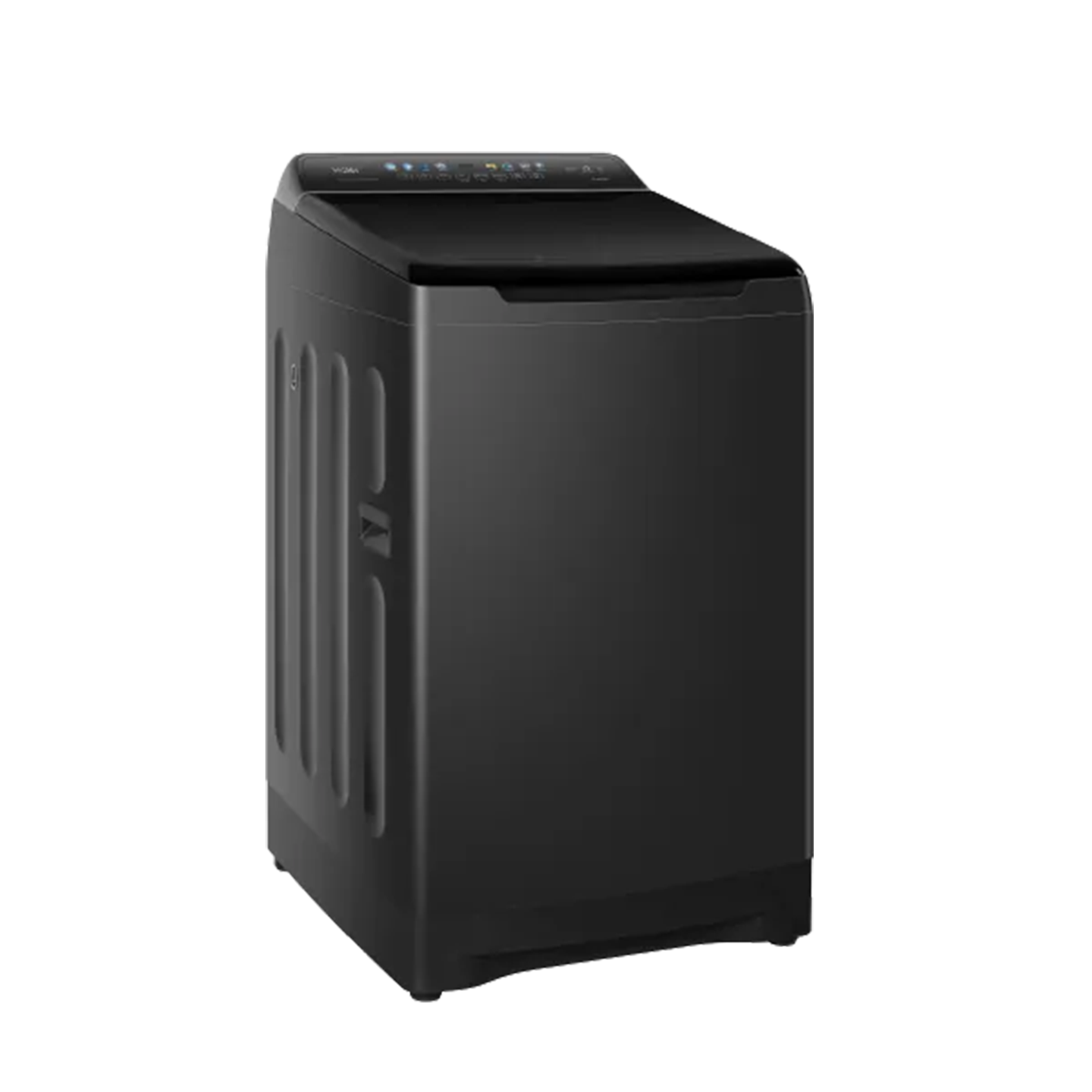 Haier 20kg Inverter Top Load Washer (HWM200-B2158B)