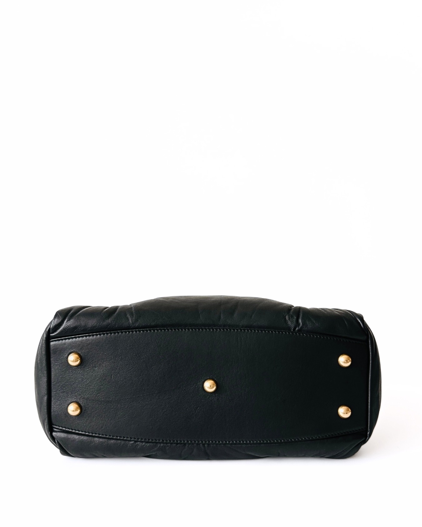 【AU26】💁🏻‍♀️女系