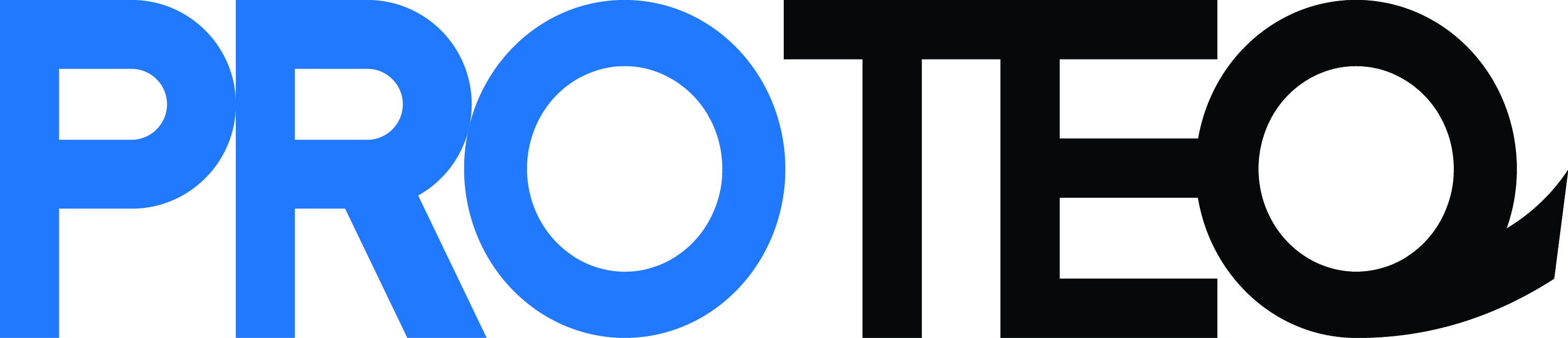  PROTEQ 空氣淨化科技