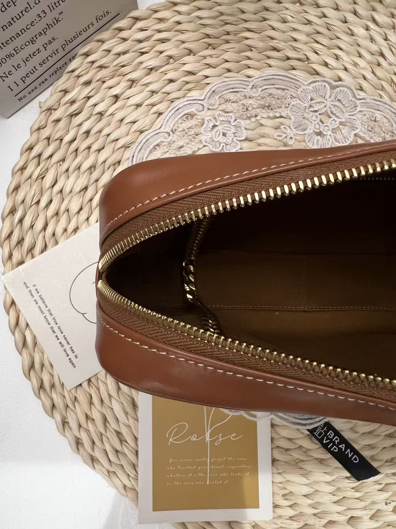 Celine Medium Patapans in Triomphe Canvas