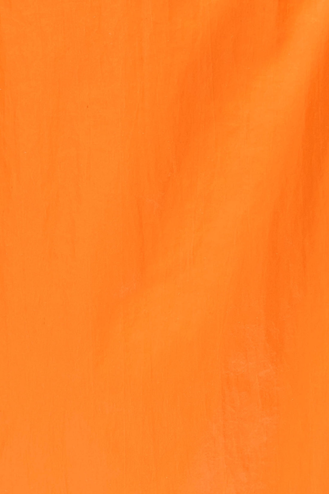 Chiikawa CITEN Kurukuru Snap Tote Bag Orange ONE