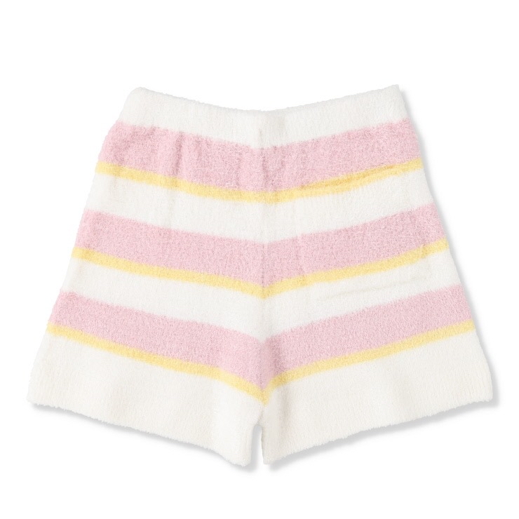 🇯🇵限量預訂 日本直送🇯🇵My Melody人物印花蓬鬆柔軟短袖家居服上下套裝