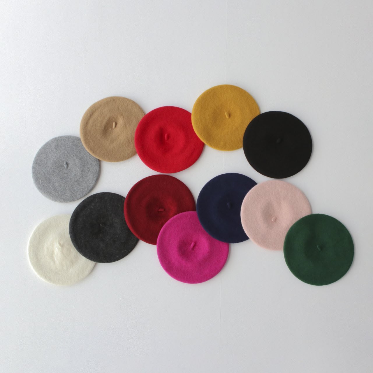 CH6166 Hat