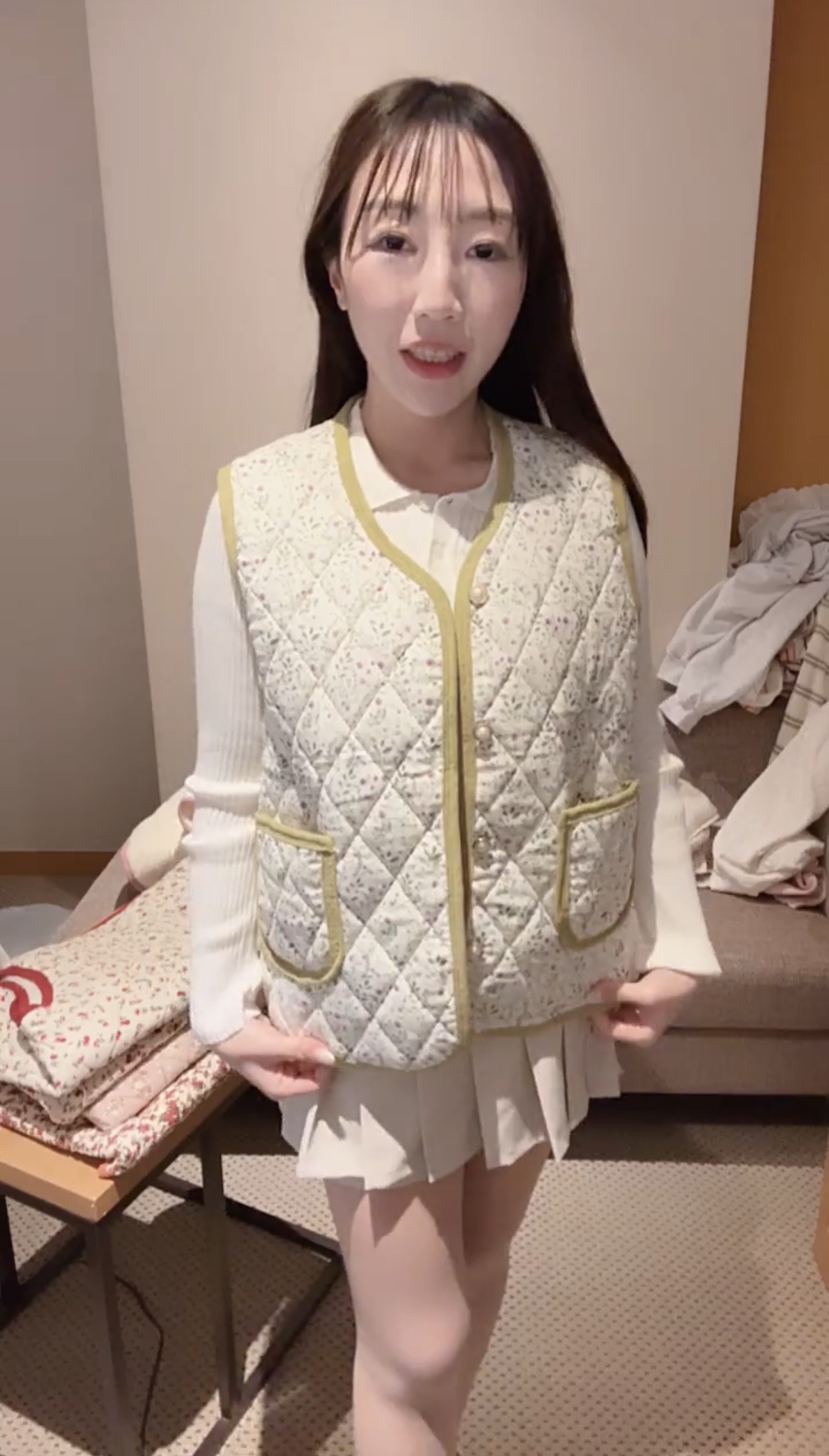 23/1韓國酒店直播🇰🇷🇰🇷韓國連線 23/1🔥🔥9873#ff2737