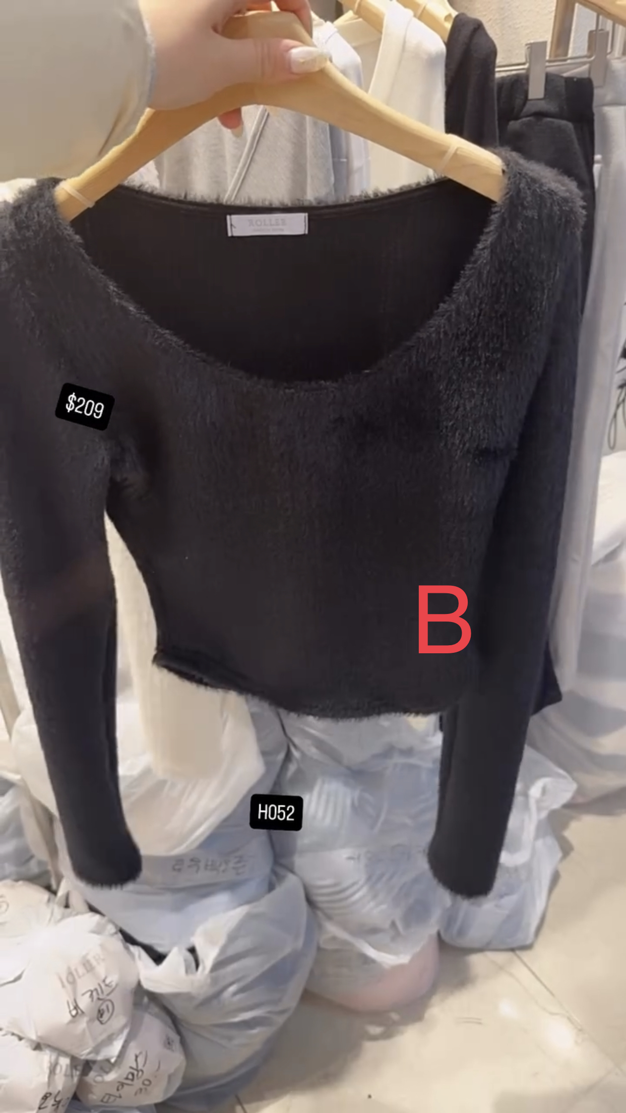 🇰🇷🇰🇷韓國連線27/1🔥🔥10003#H052