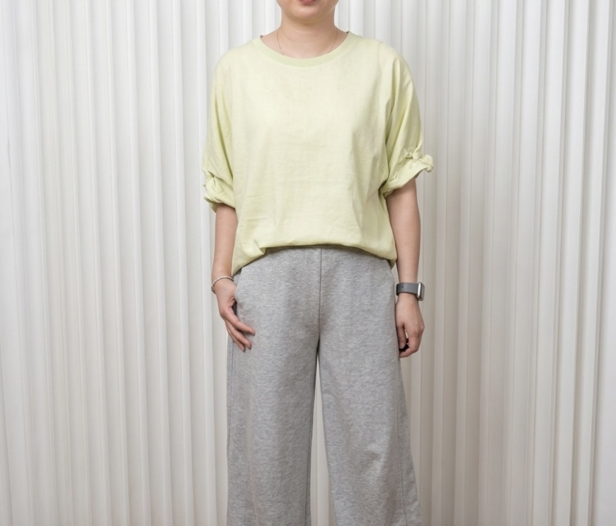 歐洲衫 M621 MPL6515440