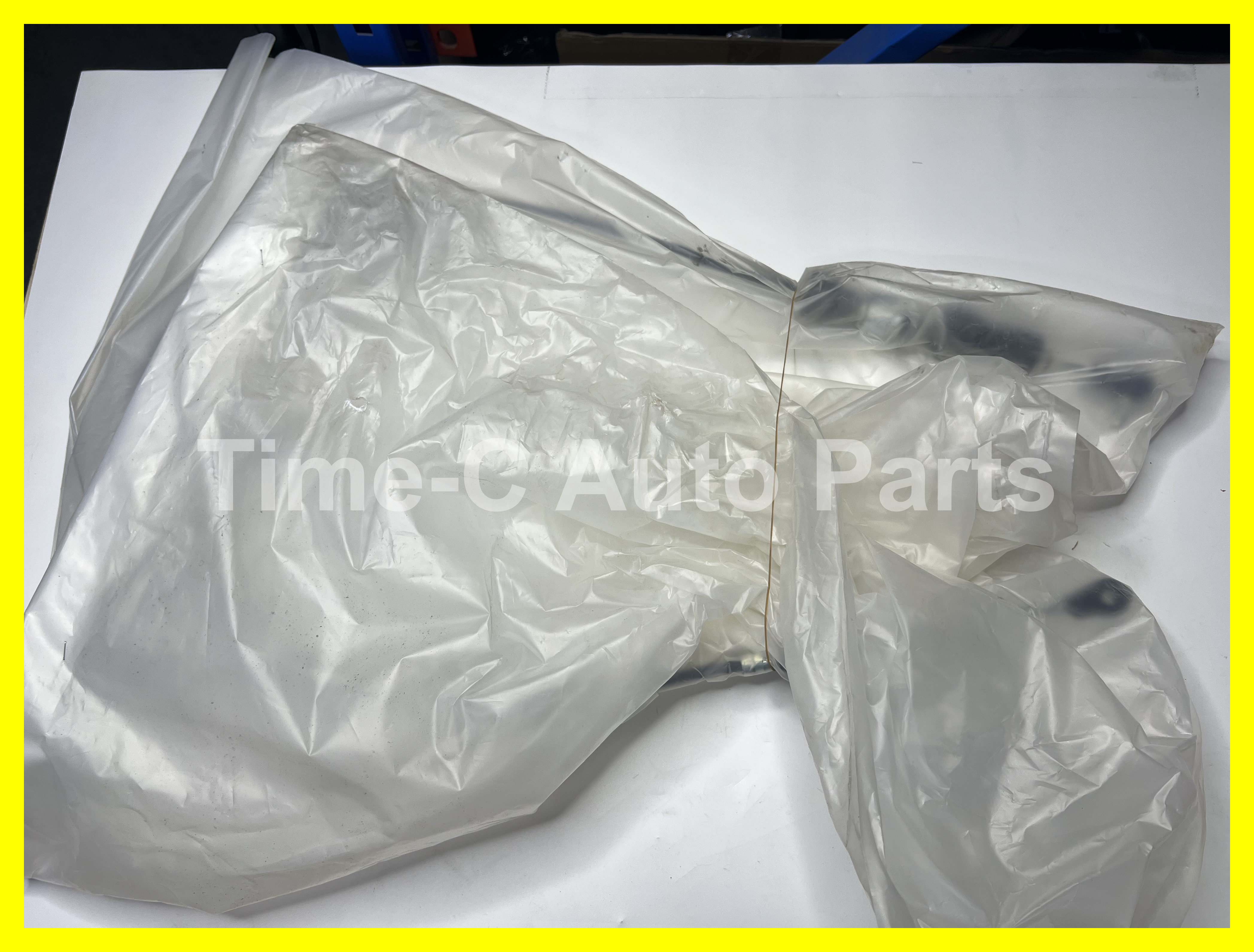 入波威也 34935-5TA0A - Nissan Serena
