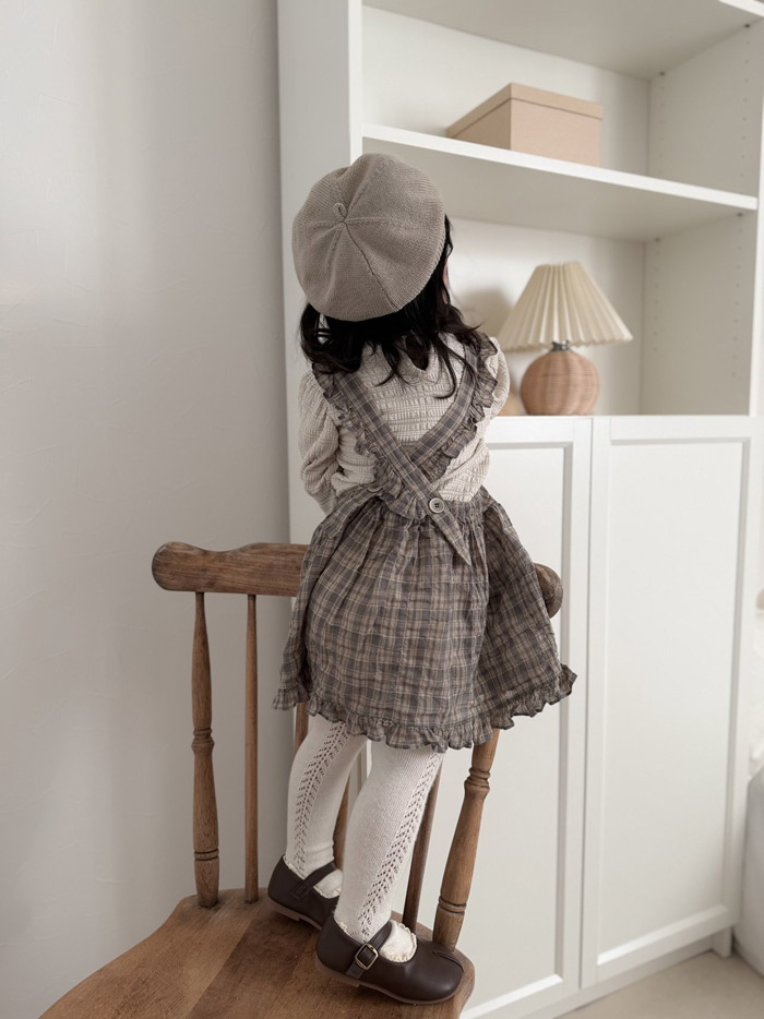 🇰🇷mimi-market one piece