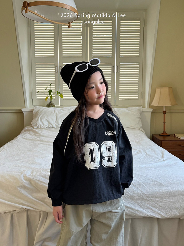 🇰🇷Matilda&Lee MTM