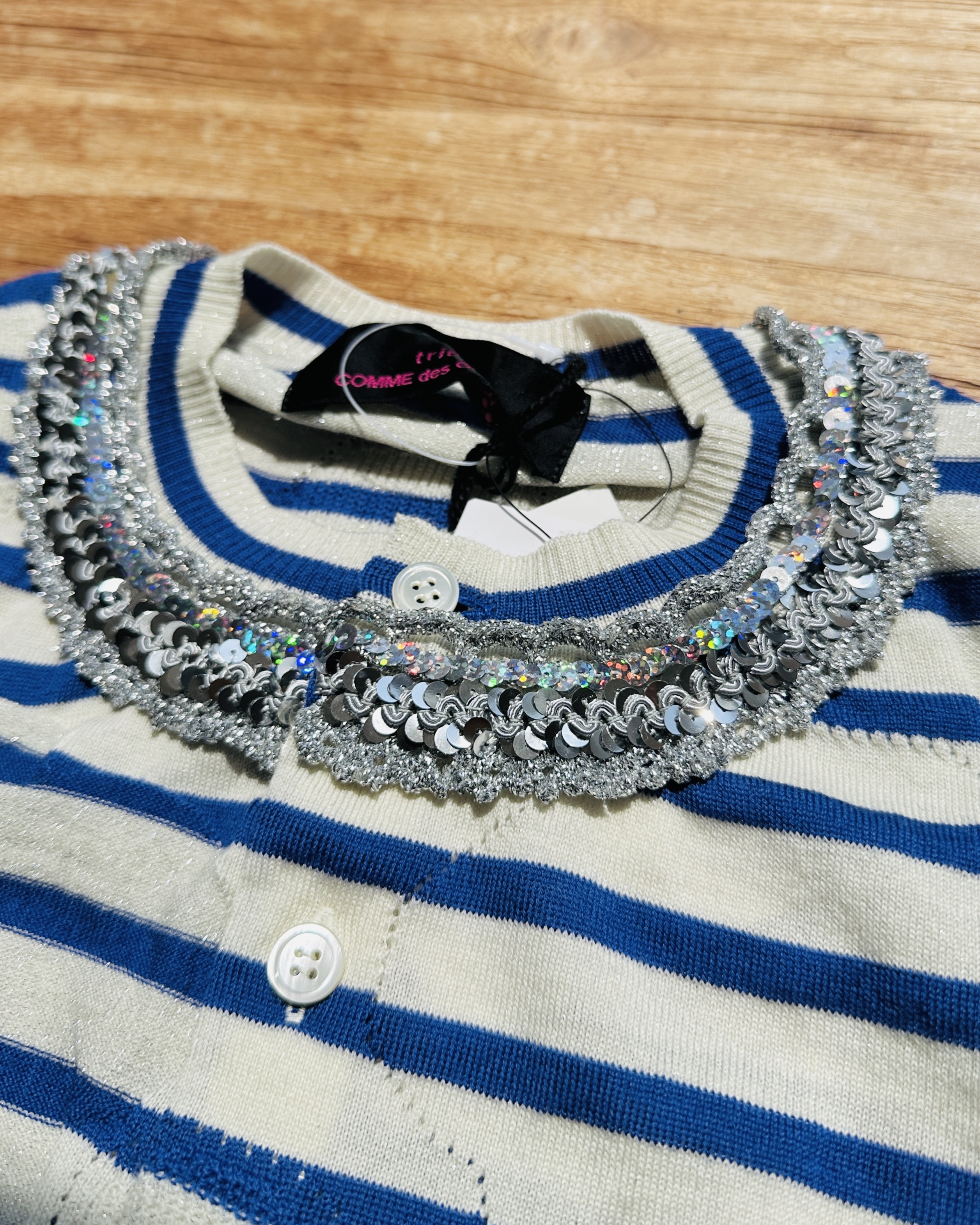 【AU89】💁🏻‍♀️女系