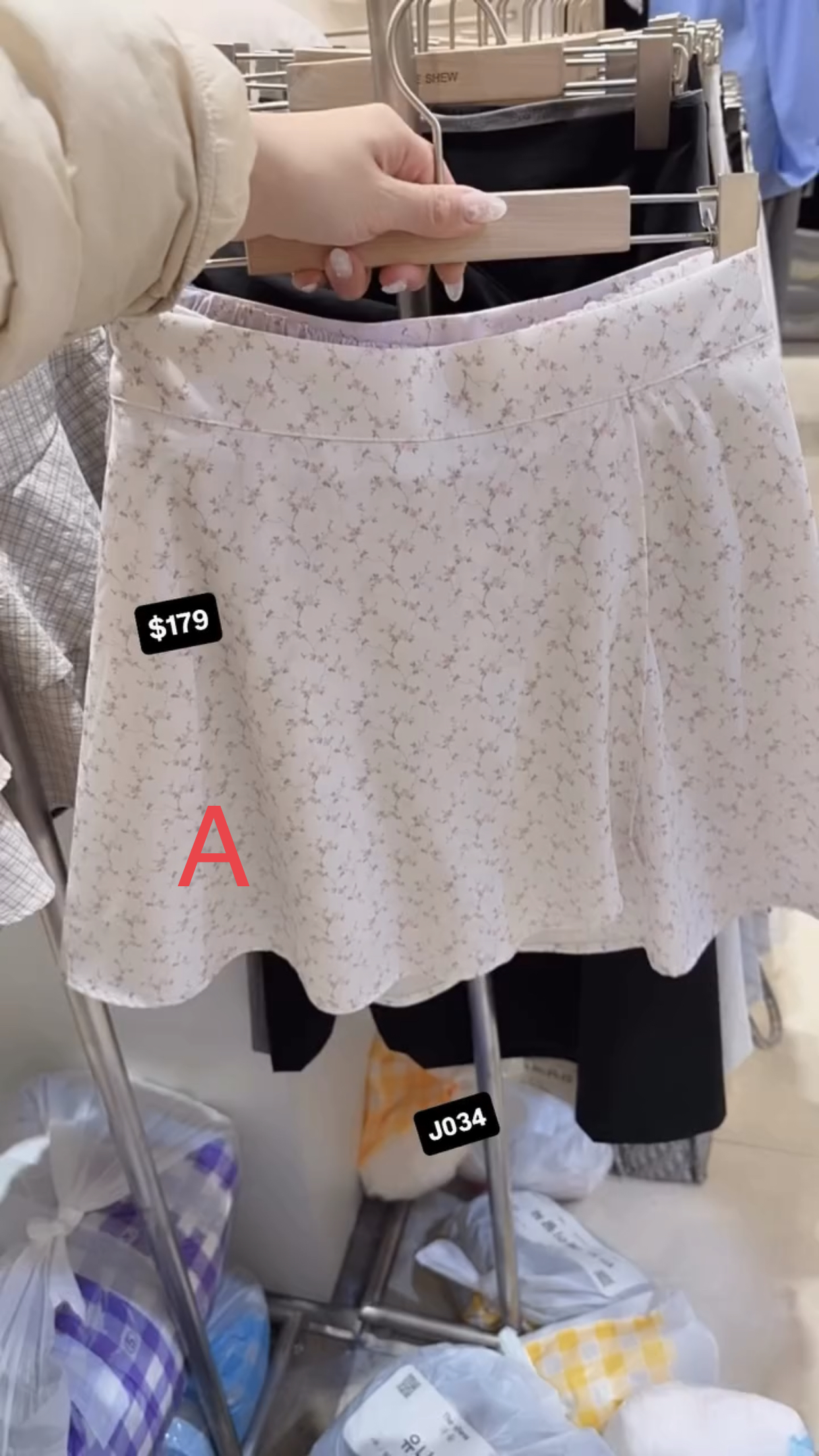 🇰🇷🇰🇷韓國連線3/4🔥🔥11180#J034