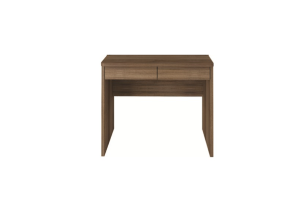 Red Apple紅蘋果書桌TR720T-09