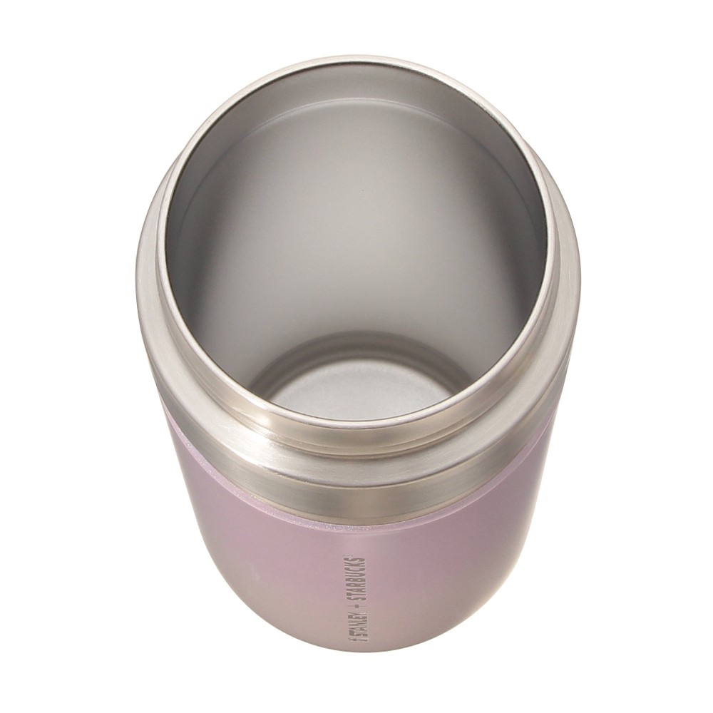 🎀【預訂】 Starbucks JP Sakura 2026 Collection STANLEY 不鏽鋼水瓶473ml