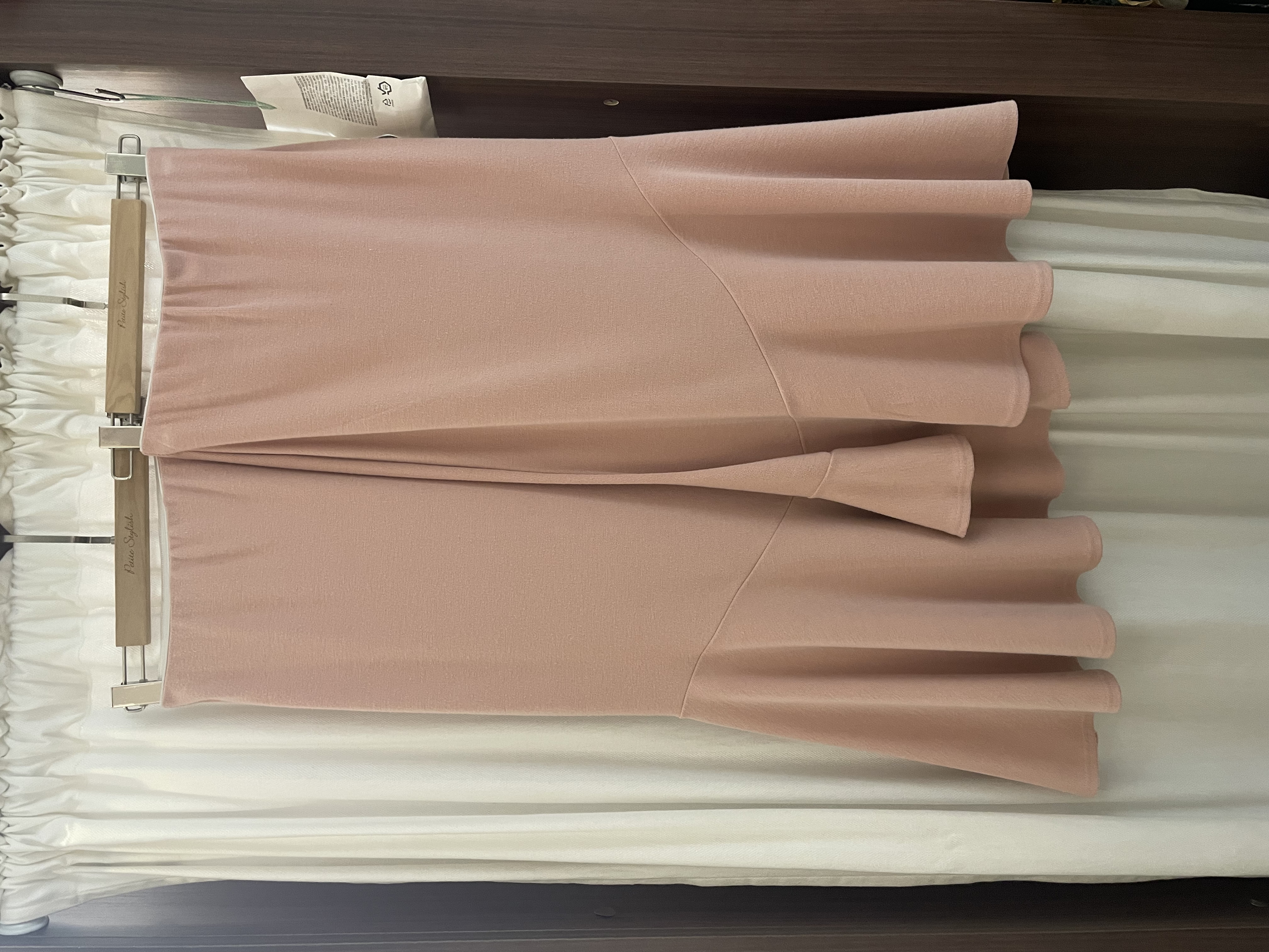 onsale 30 petite  version