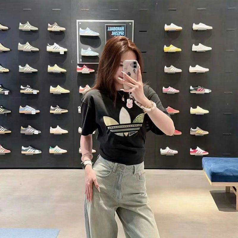 $170件。ADIDAS #SYKW5671