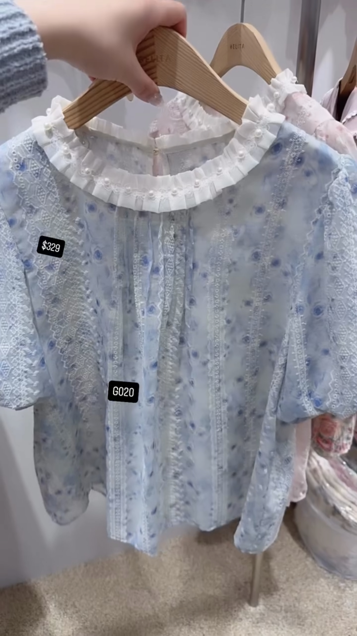 🇰🇷🇰🇷韓國連線 7/3🔥🔥10439#G020