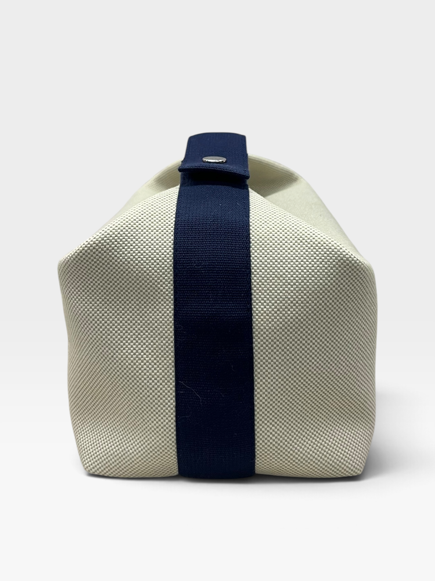 Pre-Owned HERMÉS Bride-a-Brac Cabriole case / Product Code:092510
