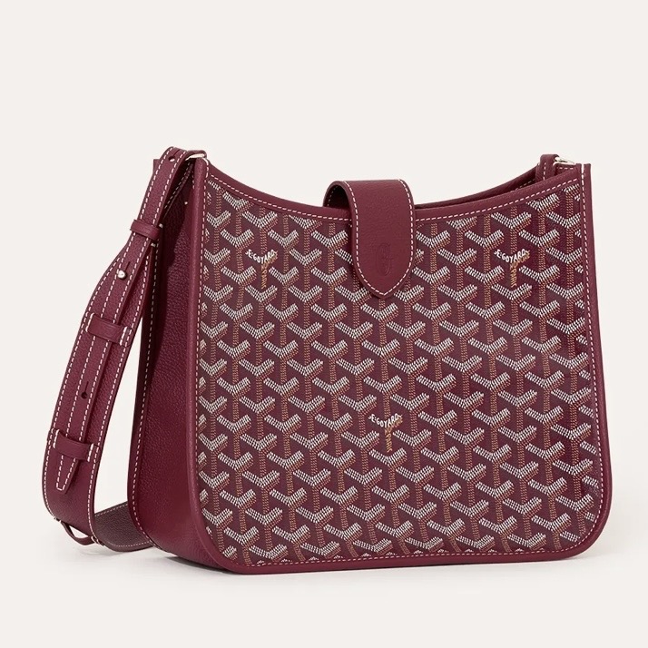 Goyard musette✨歡迎查詢✨