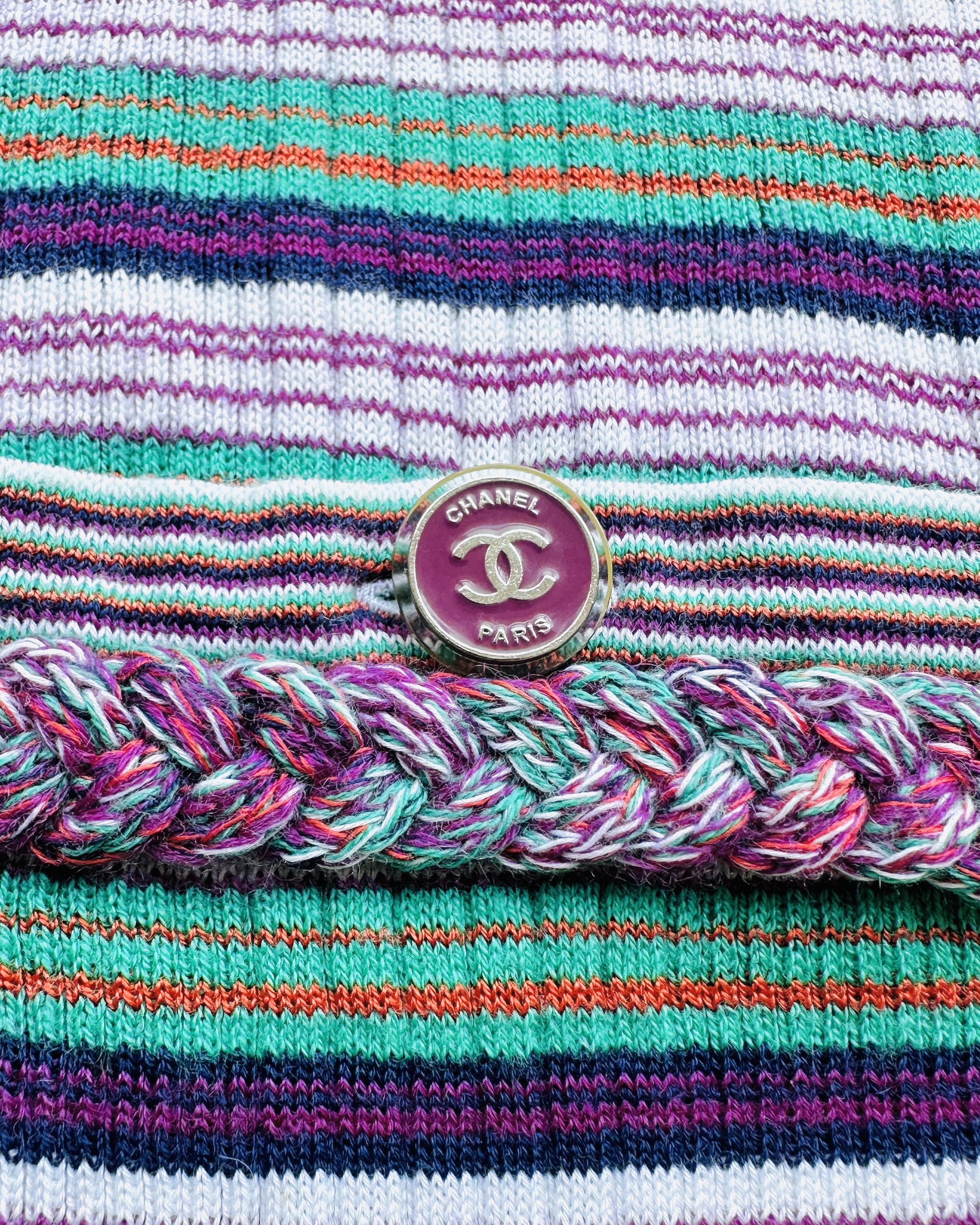 【AU92】💁🏻‍♀️女系