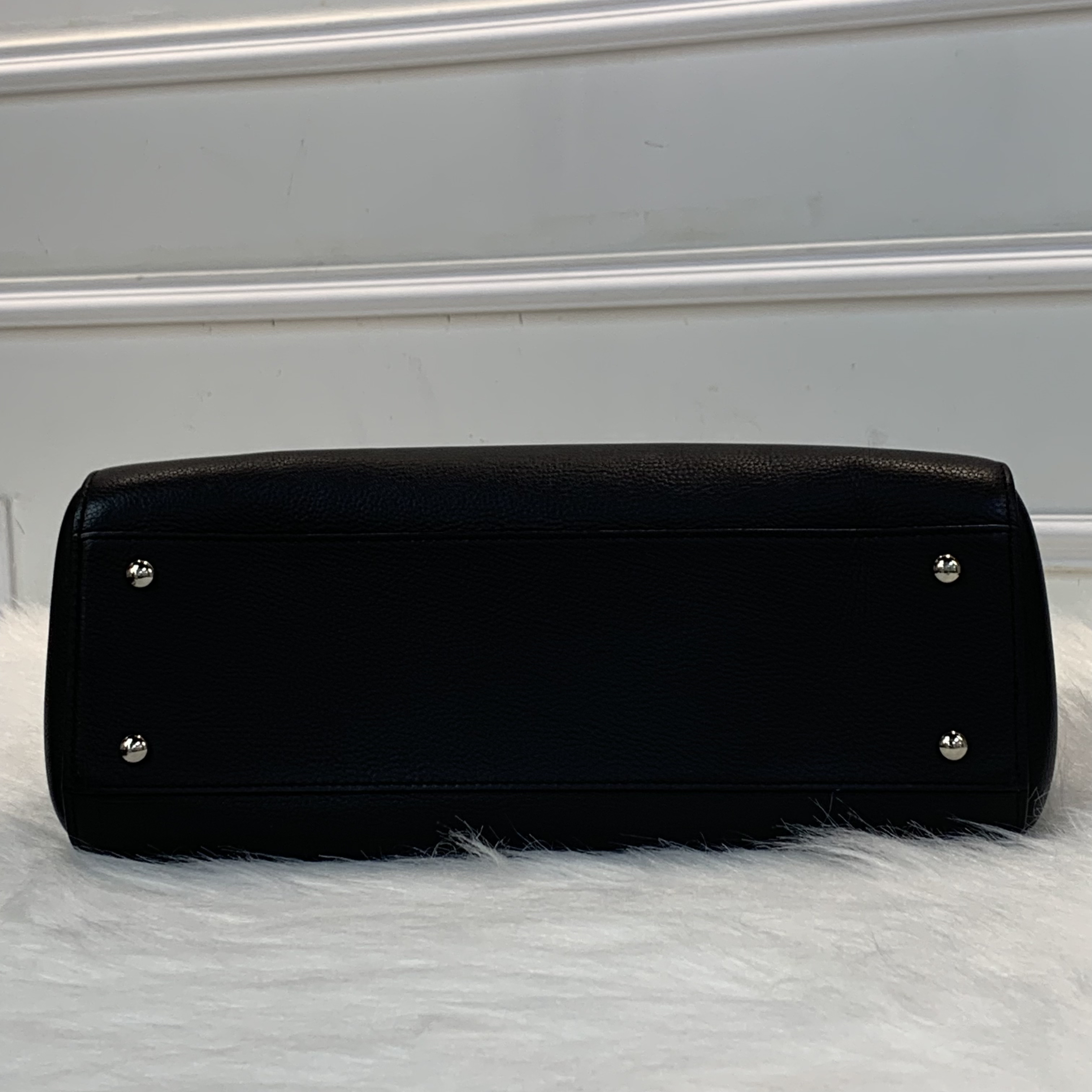 Chanel Neo Executive Tote Bag大容量OL最愛‼️