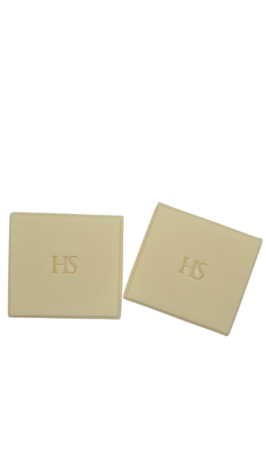 檸檬香茅手工梘 ︳Lemongrass Handmade Soap