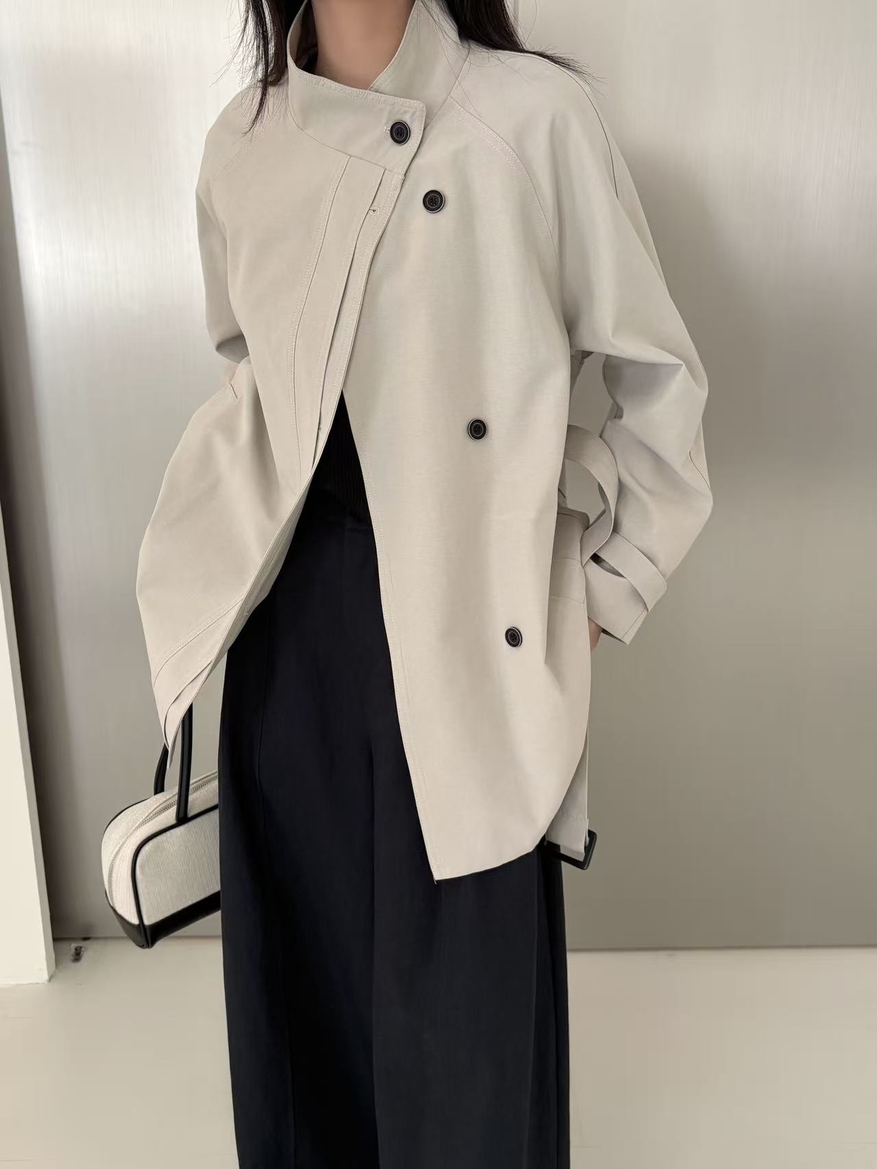 ONE JK20 ✨自家品牌 