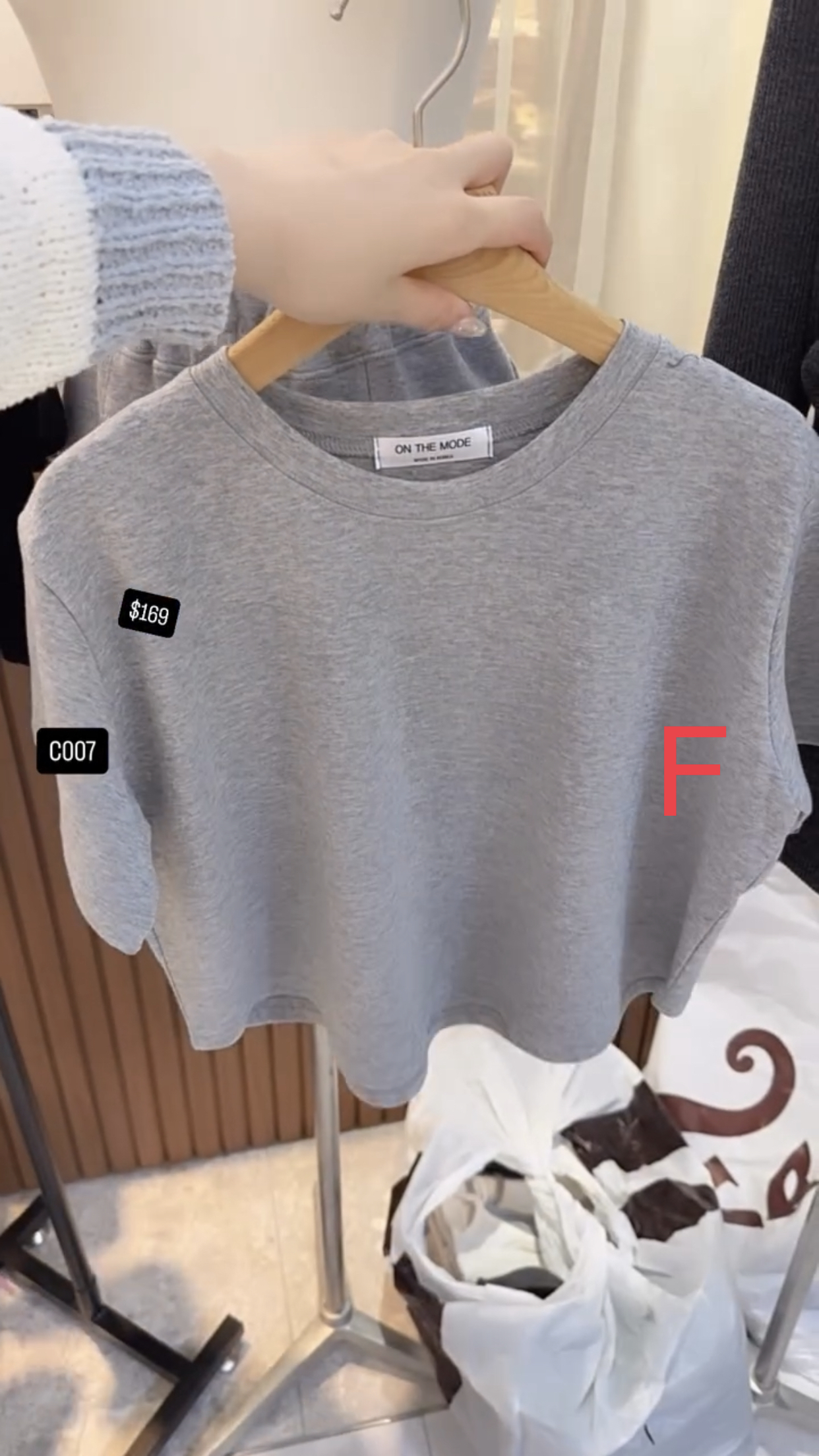 🇰🇷🇰🇷韓國連線 4/3🔥🔥10250#C007