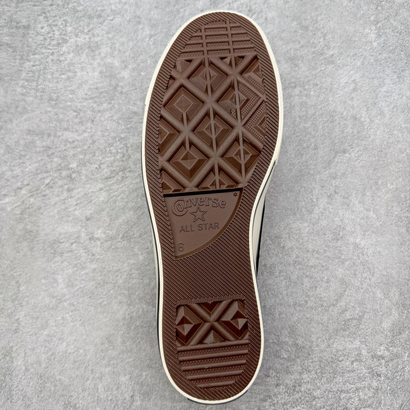 Converse Chuck 70 Ox 162058C