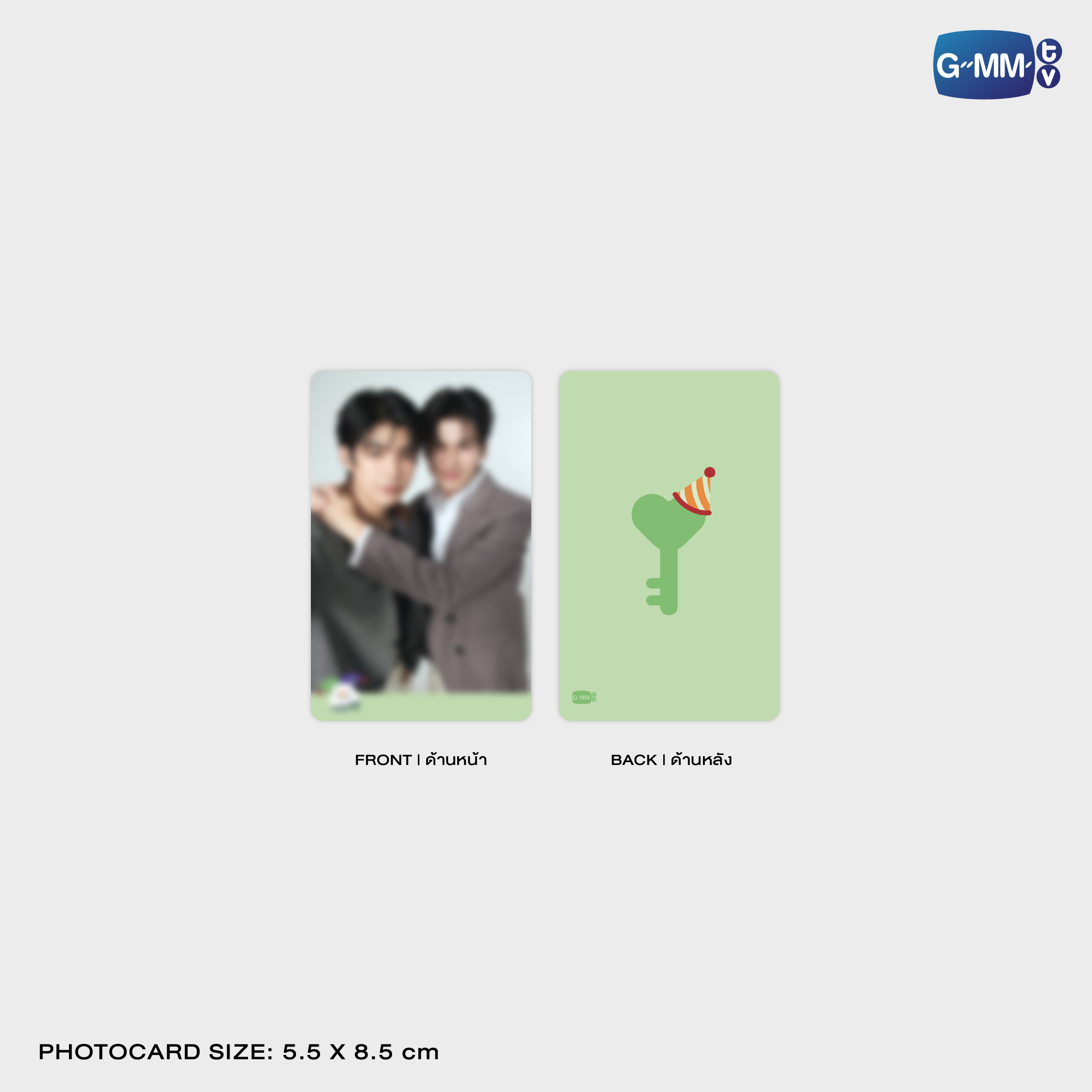 MOMO KEY TOP COVER CAP SET