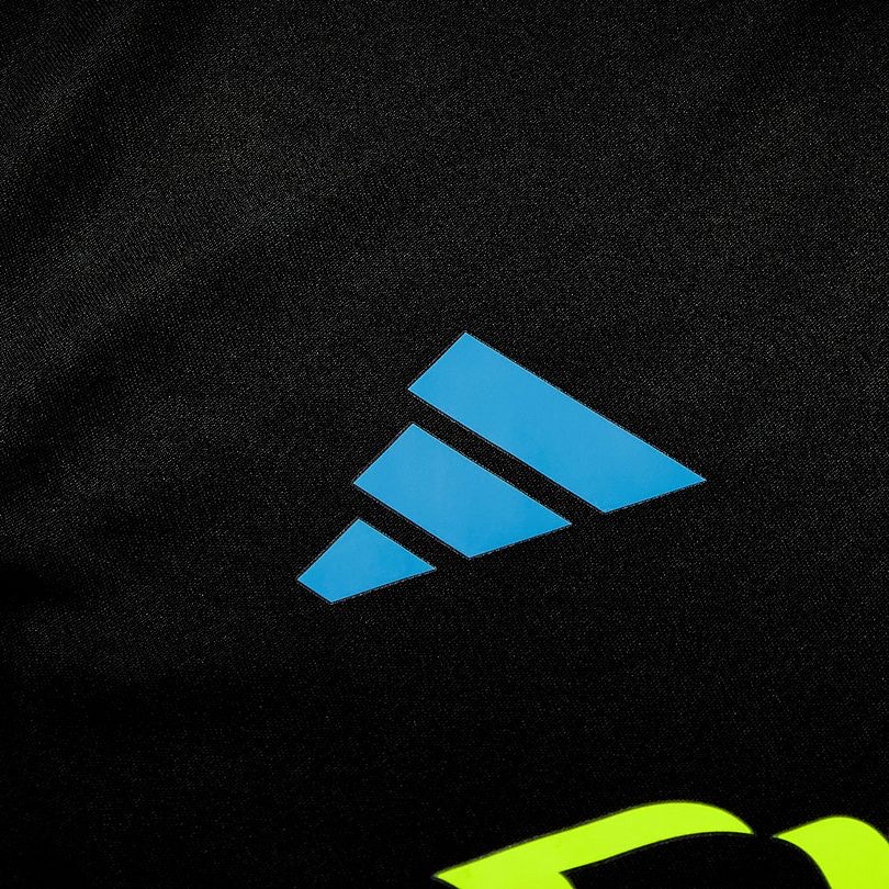 2023-24 阿仙奴 練習 背心 連DIY心口小號碼 國際碼