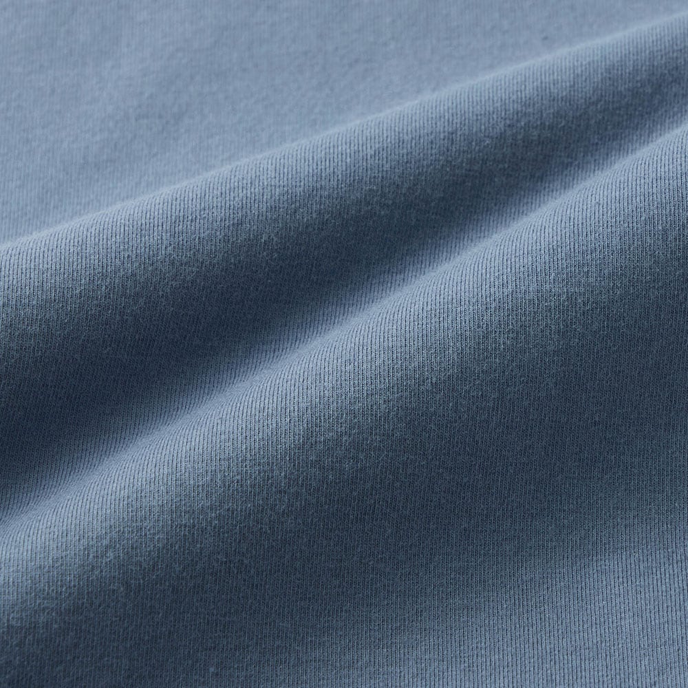 🆕【⭐訂購⭐】🌀 🇯🇵 日本直送🇯🇵  #接觸涼感 大口袋 彈性 降落傘長褲［3款選］ 🌀 [ELCA-0223][260524]