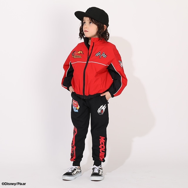 🆕【⭐訂購⭐】🌀 🇯🇵 日本直送 #Disney #車王 撥水加工風褸🌀 [PLAA-0229][260225]