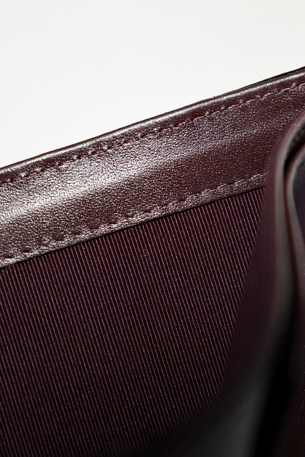 0427 CHA**NEL PASSPORT HOLDER 魚子醬牛皮護照夾銀包⭕正品級⭕6月中