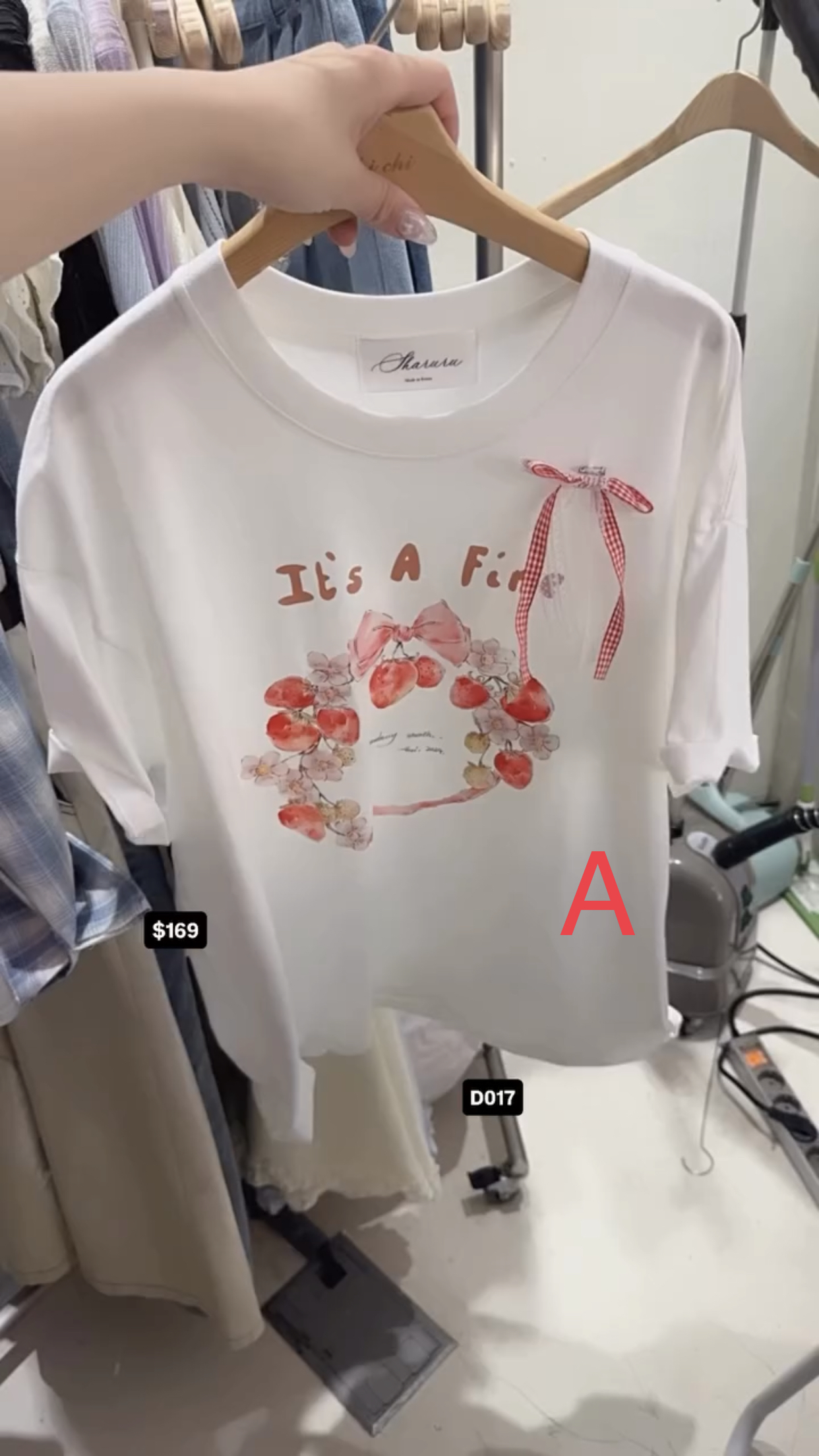 🇰🇷🇰🇷韓國連線30/3🔥🔥10981#D017