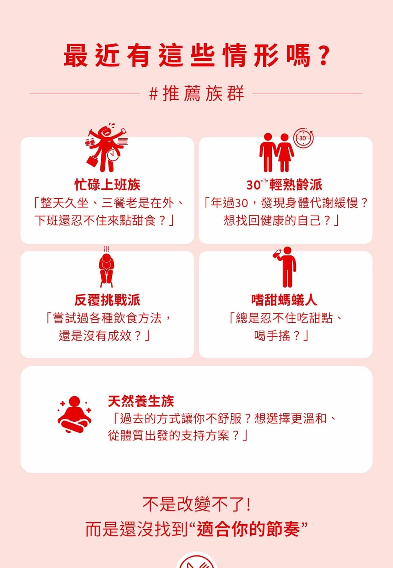 台灣直送  大江基因 Slim8D 