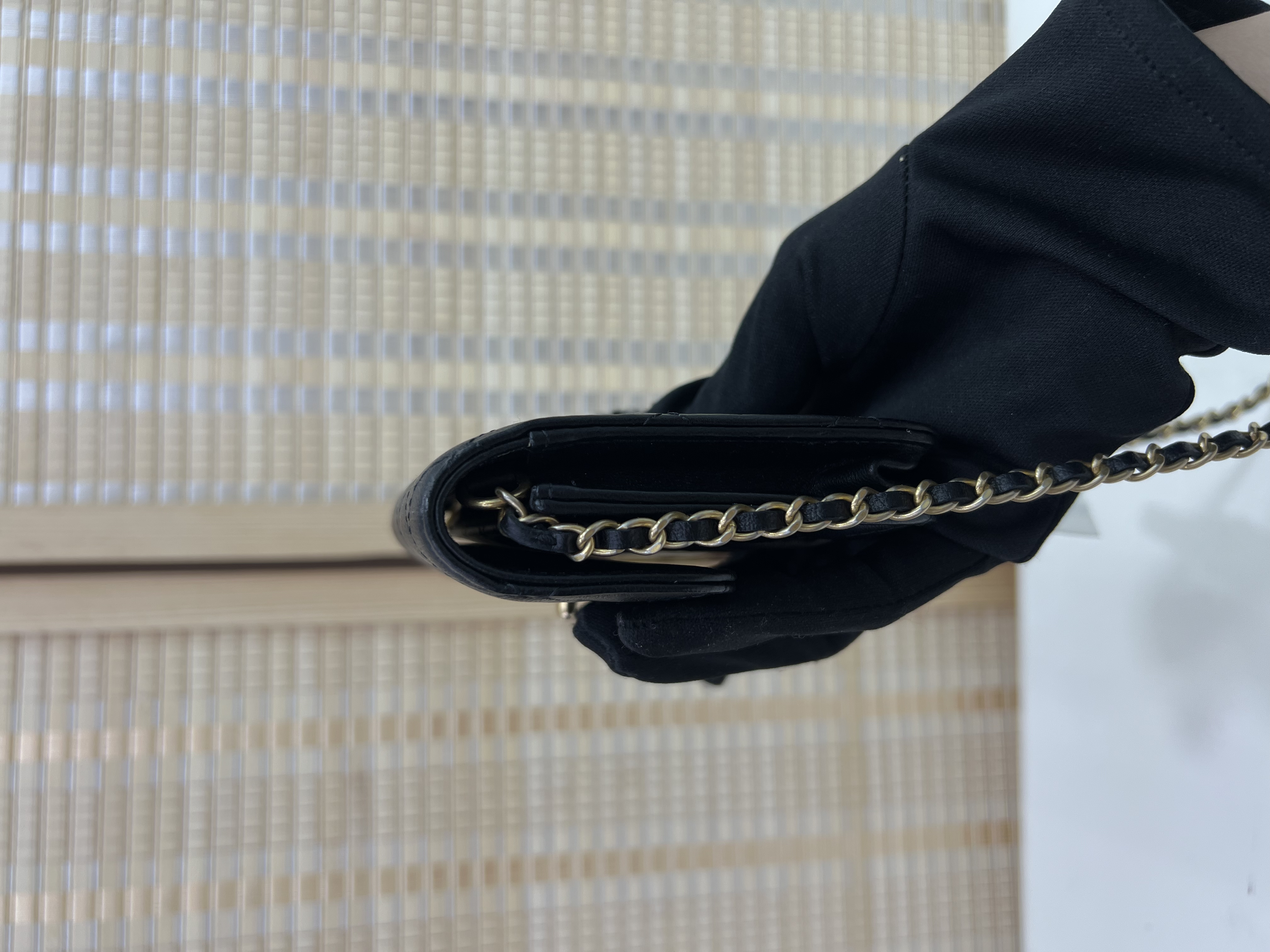 直播貨品 |  [1個-$100 2個-$300］GG54