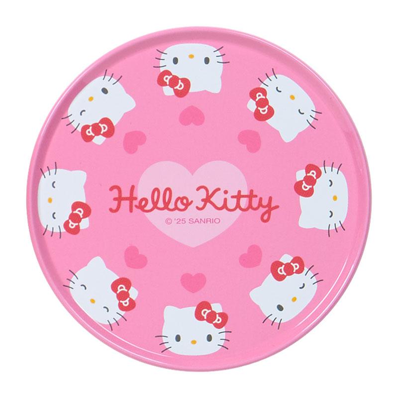 Hello Kitty影相磁吸公仔套裝