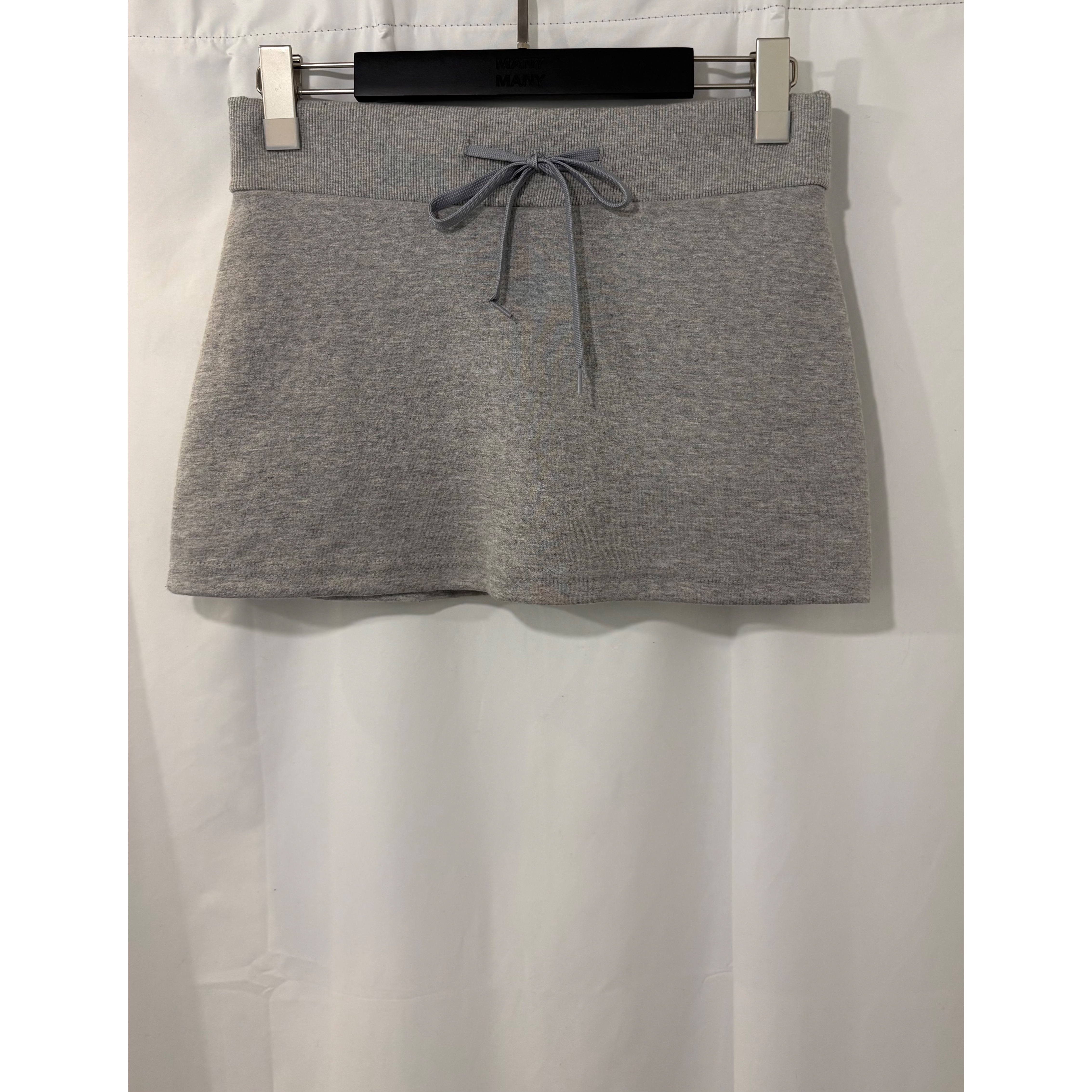 新品價4月10截單🤍《DAILY SKPT》 2604D