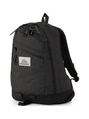 Gregory Day Pack 65169