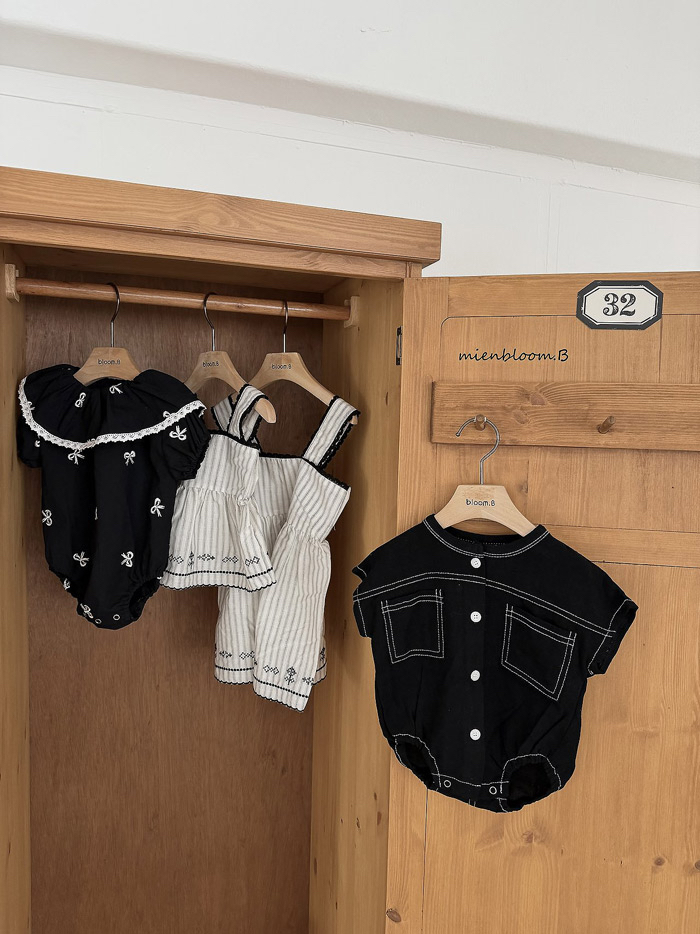 🇰🇷mienbloom.b 包屁