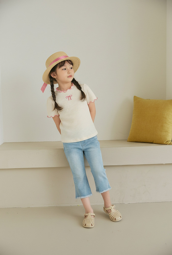 🇰🇷OrangeMom 褲