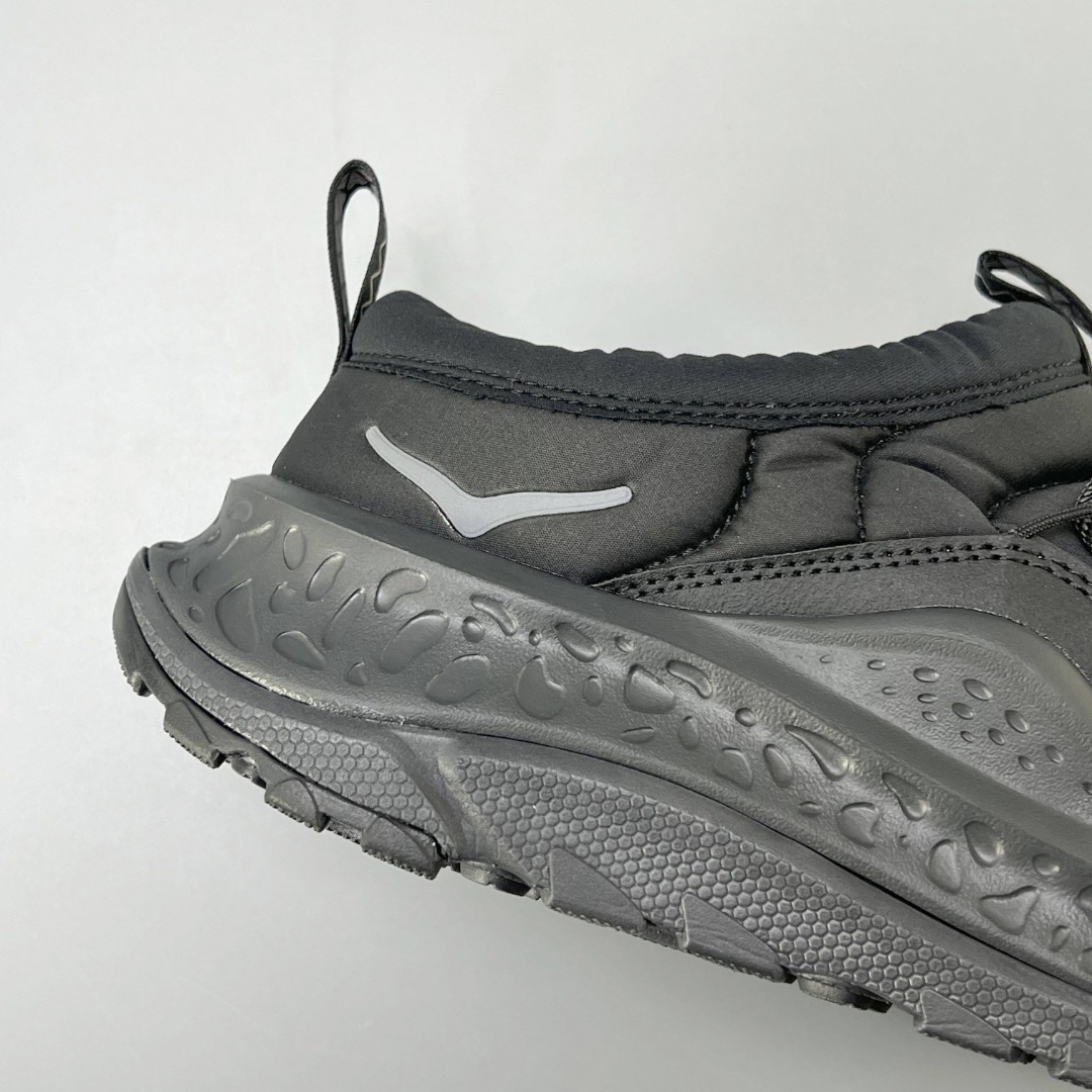 Hoka One One Ora Primo 