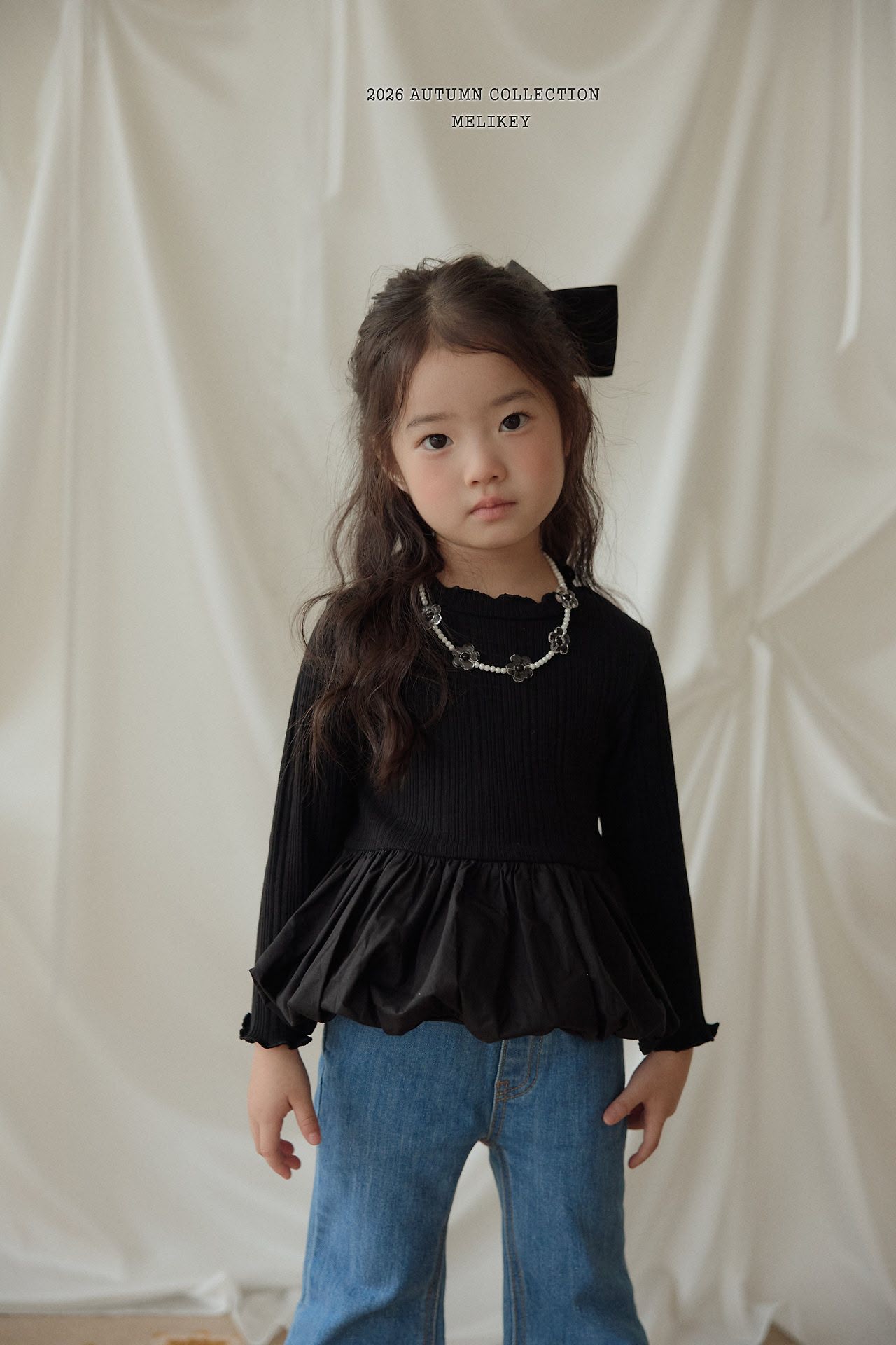CP6036 Top