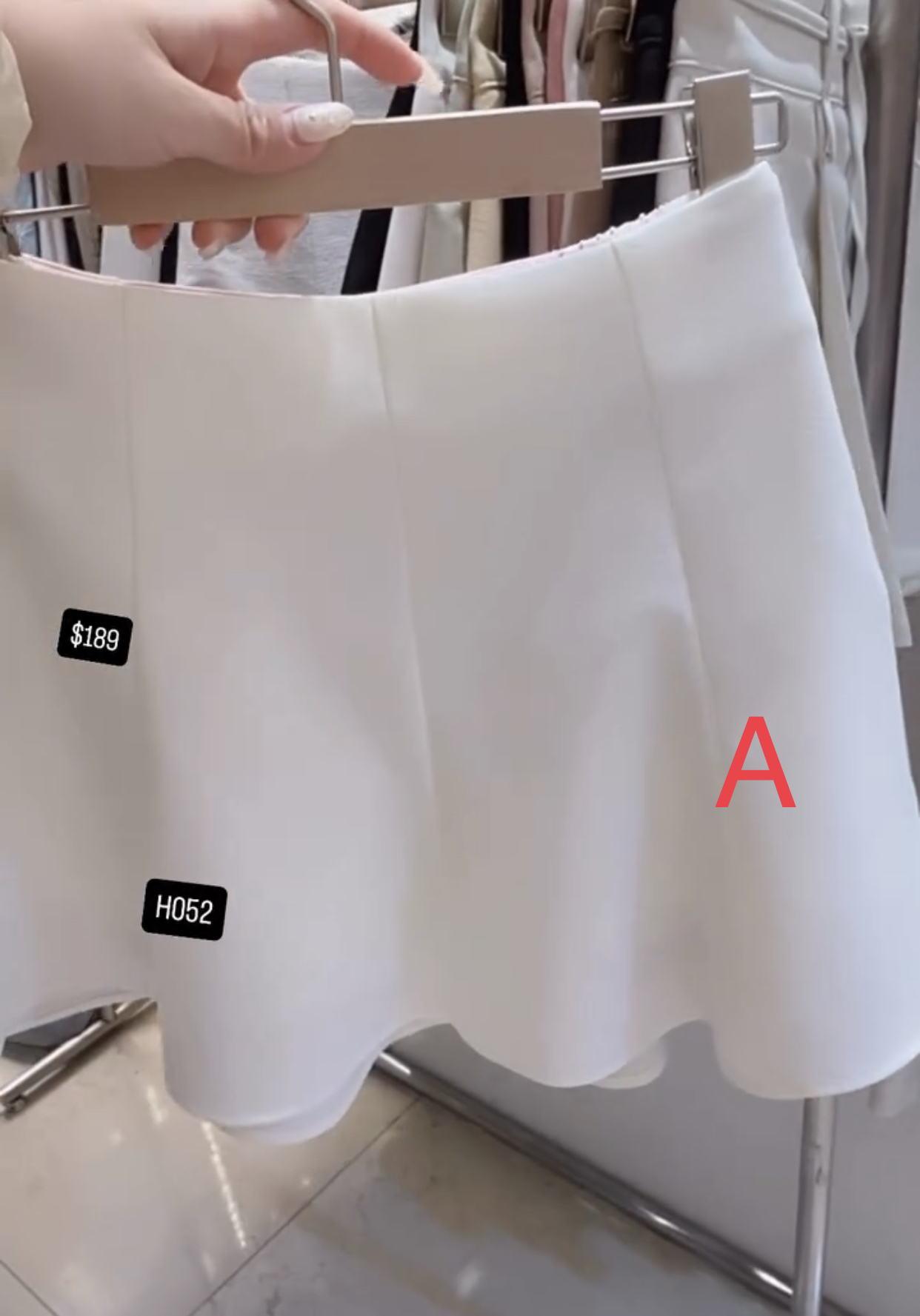 🇰🇷🇰🇷韓國連線28/1🔥🔥10066#H052