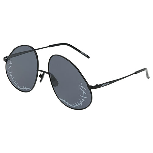 【預訂】TDR Disney Halloween 2026 - Jack sunglasses 