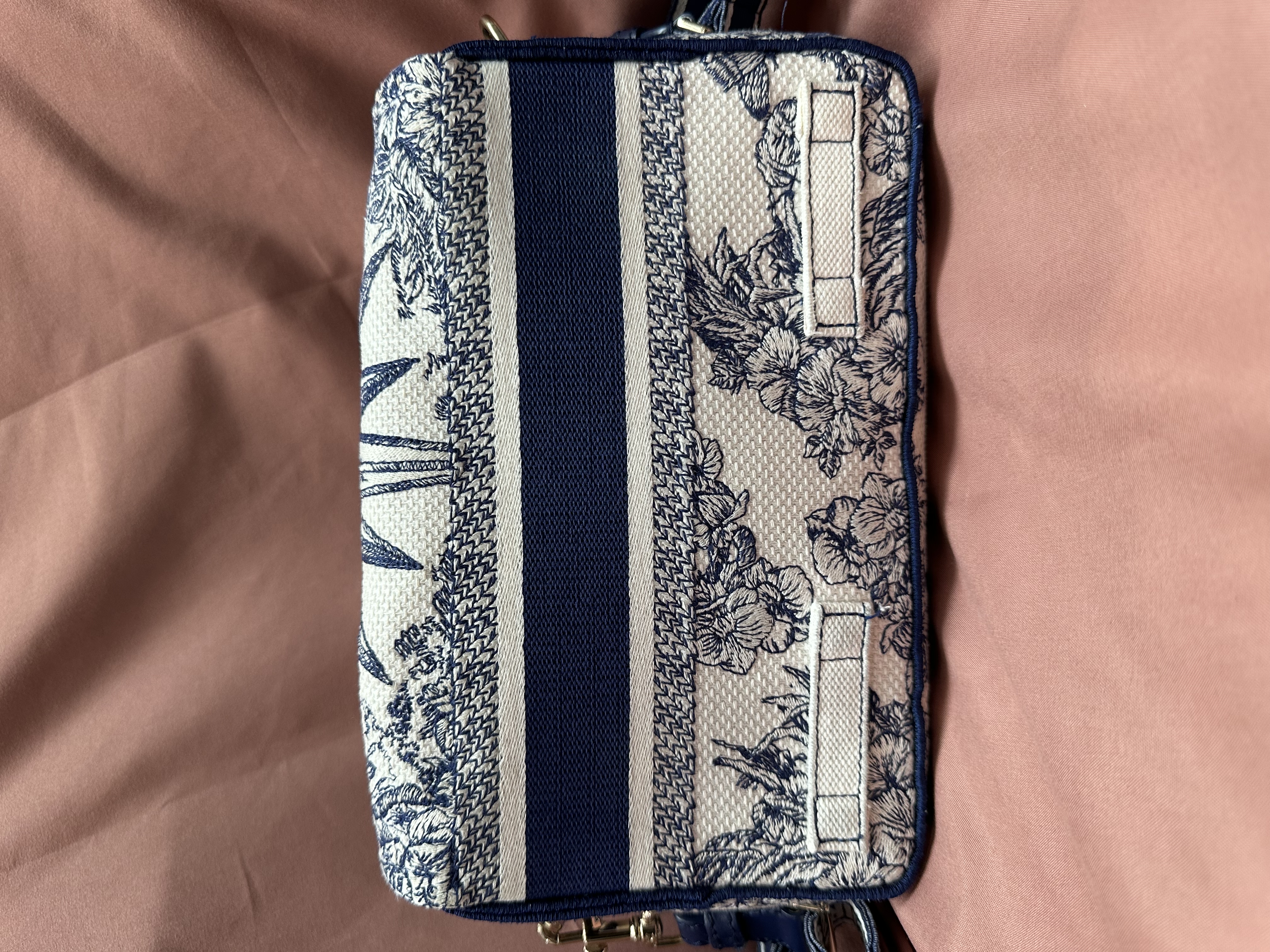 直播貨品 |  [1個-$100 2個-$300］LXD14