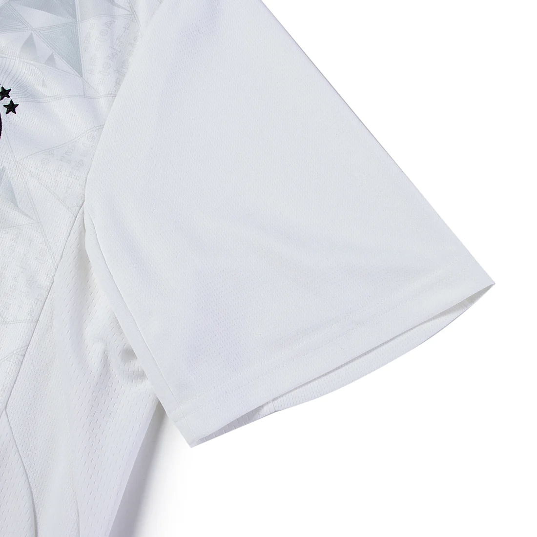 Puma Egypt 埃及 2026-27 作客球迷版球衣 (可加印字) 783557