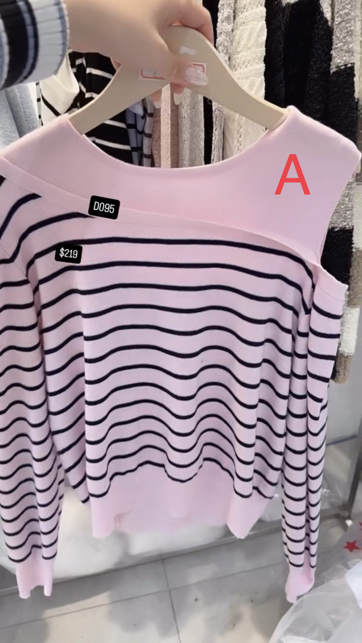 🇰🇷🇰🇷韓國連線 5/3🔥🔥10335#D095