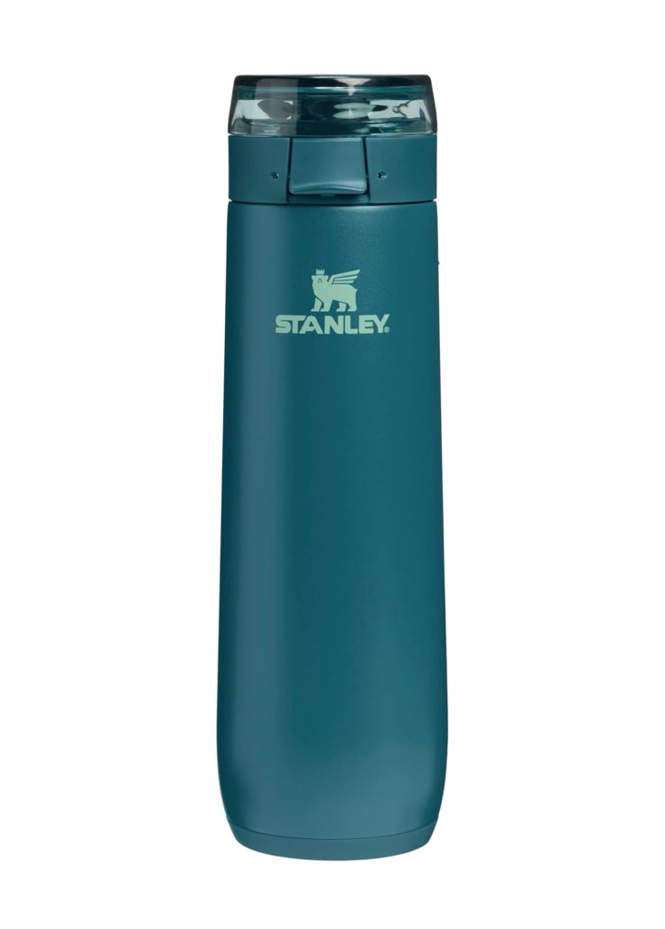 【12週年慶典！88折+免運費】新款🇺🇸STANLEY Flowstate Spring Bottle