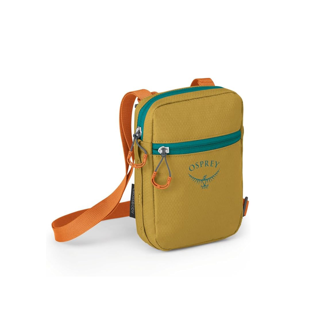Osprey Daylite Small Crossbody 斜挎包